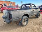 2004 Toyota Tacoma