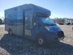 2022 Dodge RAM Promaster 3500 3500 Standard