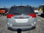2014 GMC Terrain slt
