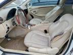 2006 Mercedes-Benz Clk 350