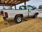 2000 Dodge RAM 1500