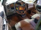 1999 Mazda B3000 cab Plus