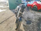 2007 Ducati Monster S2R1000