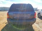 2004 Jeep Grand Cherokee Laredo