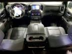 2021 Chevrolet Silverado K1500 LTZ