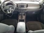 2012 KIA Sportage lx