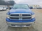 2009 Dodge Ram 1500