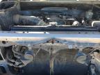 2012 Toyota Tundra Crewmax SR5