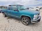 1996 Chevrolet GMT-400 C1500