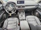 2023 Mazda Cx-5 Premium