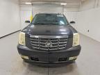 2007 Cadillac Escalade esv