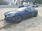 2019 Mazda 6 Grand Touring
