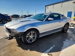 2014 Ford Mustang for sale in Haslet, TX