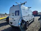2023 Mercedes-Benz Sprinter 2500