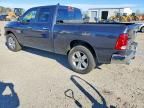 2015 Dodge RAM 1500 SLT