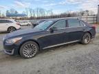 2017 Genesis Other