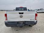 2022 Dodge RAM 2500 Tradesman