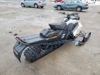 2017 Skidoo Renegade Adrenaline