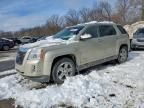 2013 GMC Terrain slt