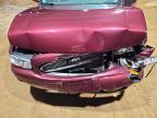 2004 Buick Lesabre Limited
