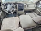 2003 Dodge RAM 3500 ST