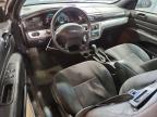 2005 Chrysler Sebring Touring