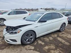 2020 Volkswagen Jetta s for sale in Pennsburg, PA