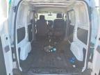 2016 Nissan NV200 Delivery Van