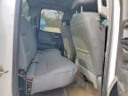 2019 Chevrolet Silverado C2500 Heavy Duty