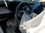 2013 Toyota Avalon Base