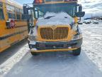 2014 Ic Corporation CE Series School-School Bus