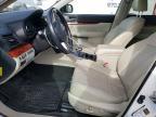 2012 Subaru Outback 3.6r Limited