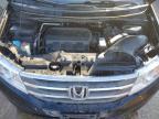 2013 Honda Odyssey exl