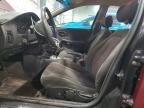 2002 Saturn SL2