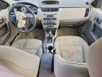 2011 Ford Focus se