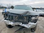 2002 GMC New Sierra K1500