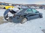 2016 Cadillac Ats Premium