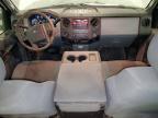 2014 Ford F250 Super Duty