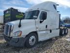 2014 Freigliner 2014 Freightliner Cascadia Semi Truck