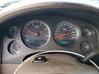 2013 Chevrolet Silverado K2500 Heavy Duty LTZ