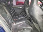 2014 Audi S4 Premium Plus