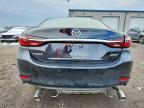 2021 Mazda 6 Touring