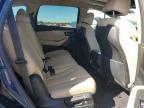 2022 Acura MDX