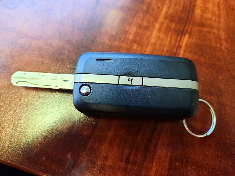 2021 Honda CBR1000 SP