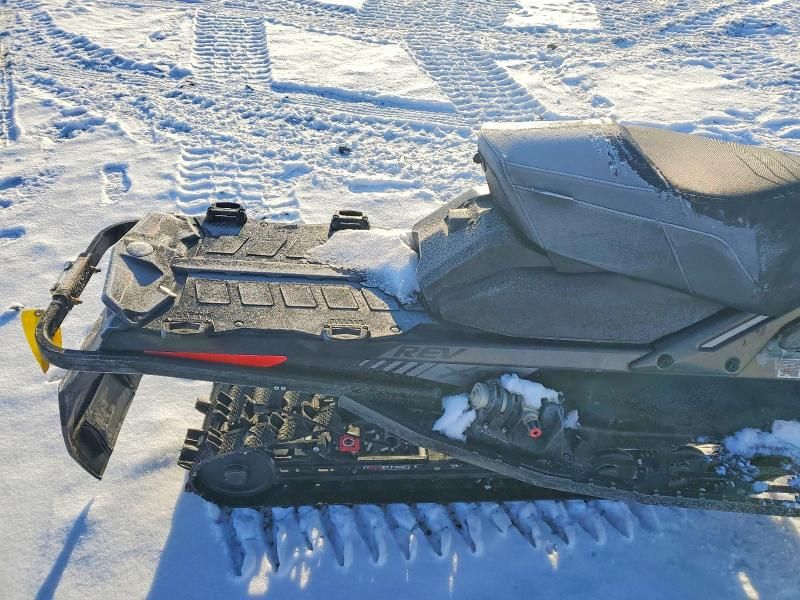 2019 Other Oeth Renegade