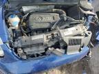 2014 Volkswagen Beetle Turbo