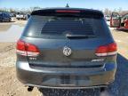 2013 Volkswagen GTI