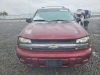 2005 Chevrolet Trailblazer ls
