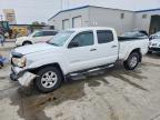 2006 Toyota Tacoma Prerunner V6