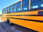 2010 Freigliner B2 School Bus